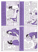 Pictorial Stories For Children Volume - 9