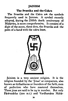 Principal Symbols of World Religions