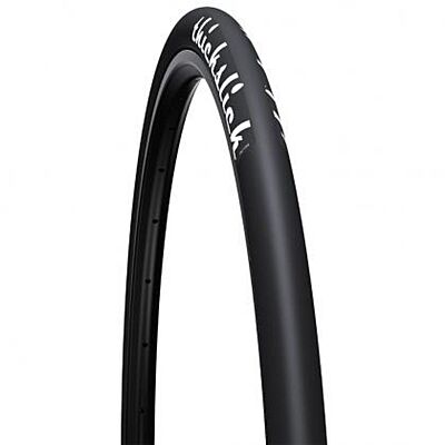 BTP High Performance EMO Bartape - Tack Glass Black
