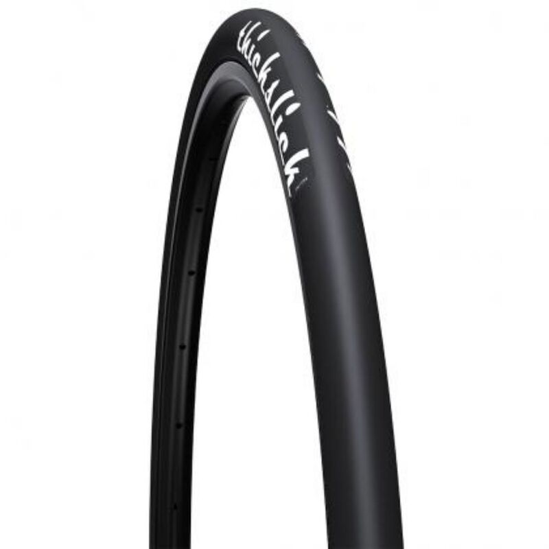 BTP High Performance EMO Bartape - Tack Glass Black
