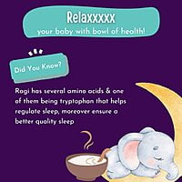 Shishu Poshan Stage I Shishu Poshan Stage I