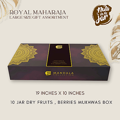 Maharaja_03 Maharaja_03