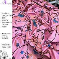 SOFT SILK SAREE NKNSSIL23499 SOFT SILK SAREE NKNSSIL23499