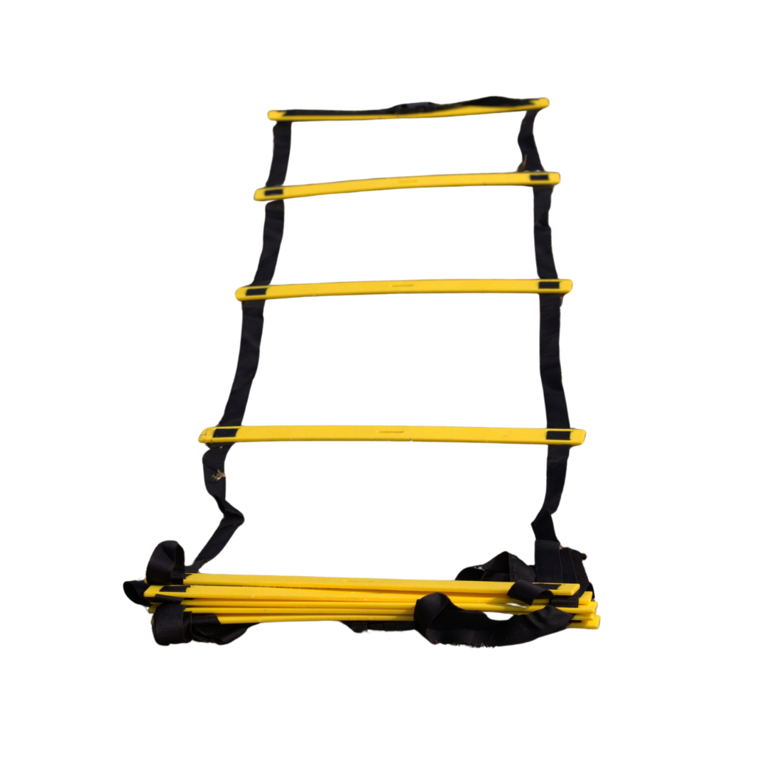 4 meter Agility Ladder