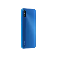 Redmi 9A 3+32 Sea Blue