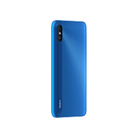 Redmi 9A 3+32 Sea Blue