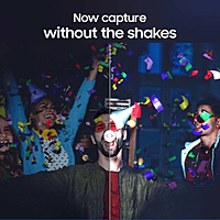 Samsung Galaxy A17 5G 6+128 Grey Without TA