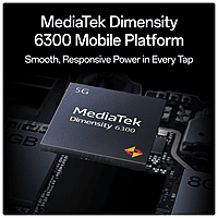 OPPO F31 5G(Cloud Green, 128 GB) (8 GB RAM)