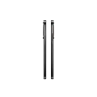 POCO C85x(4 GB RAM)