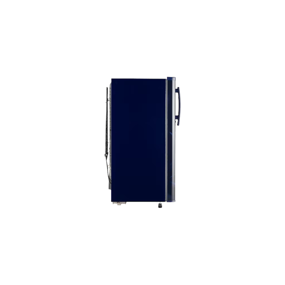 LG-REF-DC-B199OBTB.ABTZEBN