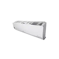 LG 3 Star (1.5) Split AC, AI Dual Inverter, Diet Mode+, Viraat Mode, 100% Copper Tubes, 5.3 kW, 2026 Model