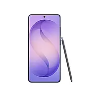 Samsung Galaxy S26 Ultra 5G (Cobalt Violet, 512 GB) (12 GB RAM)