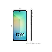 SAMSUNG Galaxy A06 5G