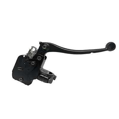 OLA BRAKE YOKE ASSEMBLY SET RIGHT