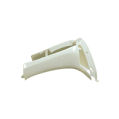 AMPERE REO BODY PART - FRONT PANEL AMPERE REO BODY PART - FRONT PANEL