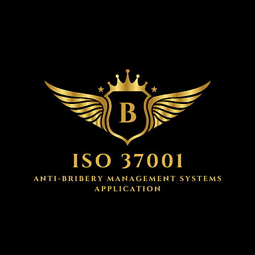 ISO 37001 Anti-Bribery Management Systems Application