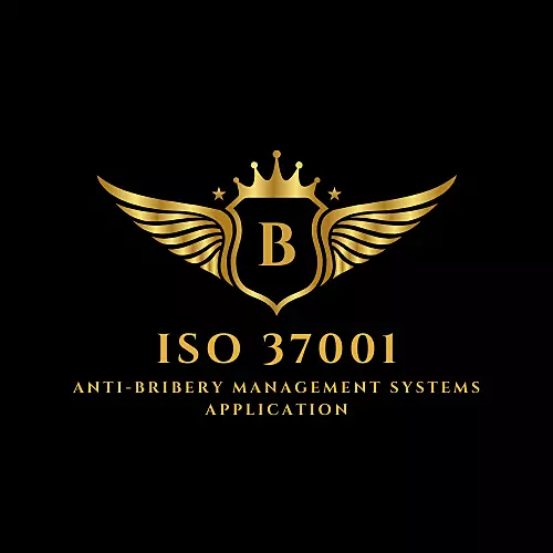 ISO 37001 Anti-Bribery Management Systems Application