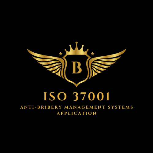 ISO 37001 Anti-Bribery Management Systems Application