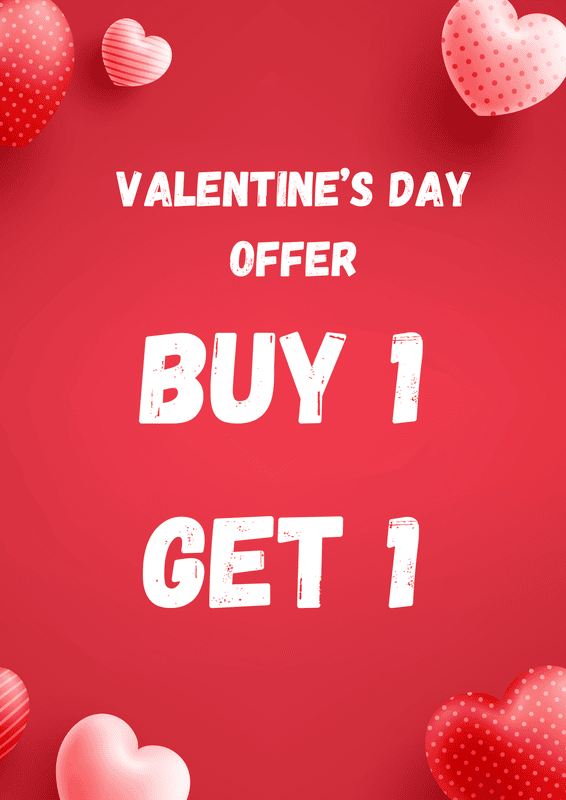 ULTRA MUSCLE (BUY 3 LITRE GET 3 LITRE FREE)