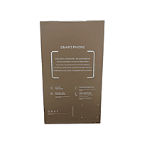 Classic iPhone 17 Pro Max Premium Blue Case – Stylish Design | Slim Fit Protection