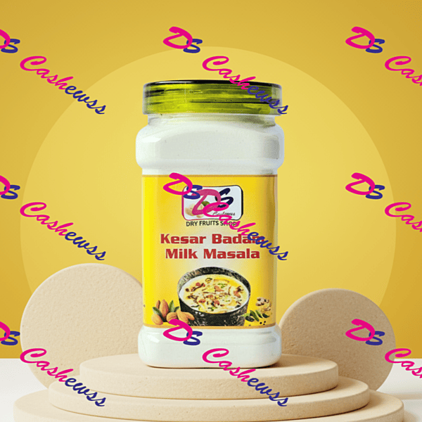 Badam Drink Mix 250g