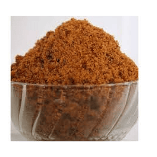 Naaducharkariy (Loose)