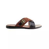 Aristo Slides