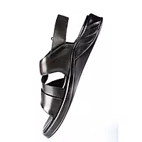 Scottish Sandal's