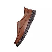Dallas Formal Shoes