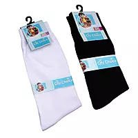 Classic School Uniform Socks