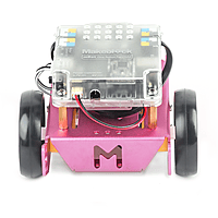 mbot V1.1 Pink ( Bluetooth Version)