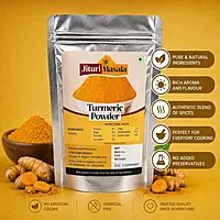 Turmeric Powder