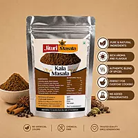 Kala Masala