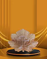 Onyx Relief Planter