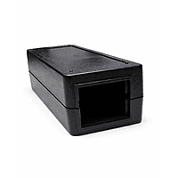 Laptop Adapter 45W Outer Shell Replacement Case Housing Enclosure Box | Laptop Charger Outer Body Casing Laptop Adapter 45W Outer Shell Replacement Case Housing Enclosure Box | Laptop Charger Outer Body Casing