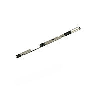 HP VICTUS 15-FA0165TX HP VICTUS 15-FA0165TX