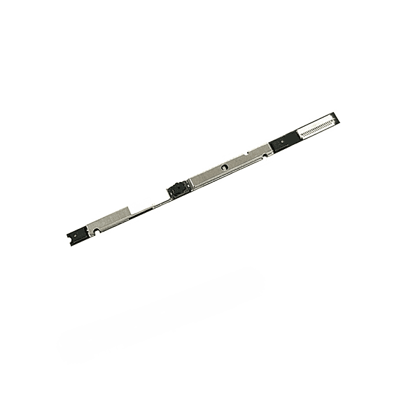 HP VICTUS 15-FA0165TX HP VICTUS 15-FA0165TX