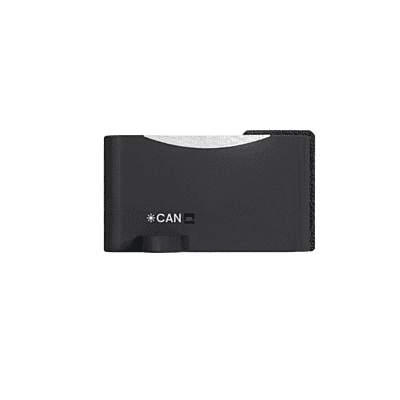 CUAV SKYE 2 Nano Air Speed Module