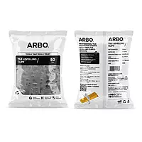 4MMCLIP-50PCS ARBO Tile Levelling Clip 4mm (50 Pcs/Pack)