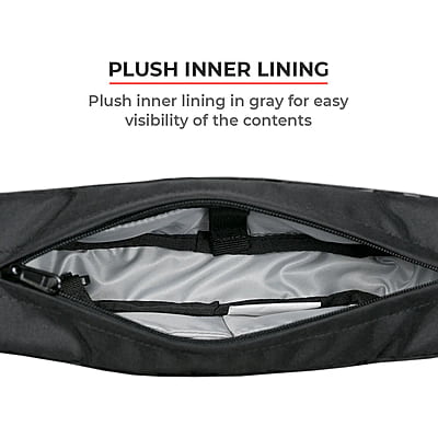 Viaterra Handlebar Trailpack Viaterra Handlebar Trailpack