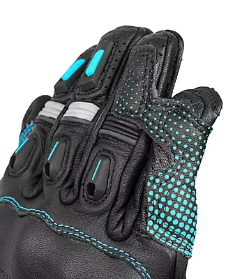 Rynox Advento Pro Gloves