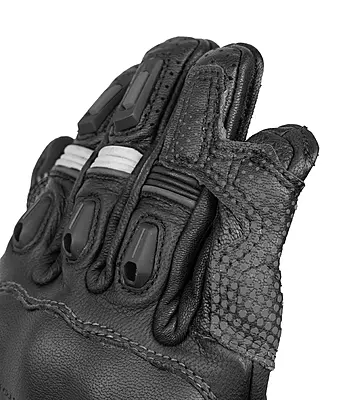 Rynox Advento Pro Gloves