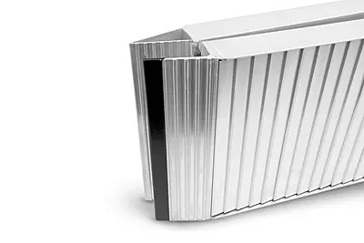 Ace Bikes Ramp Essential