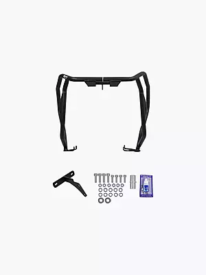 Legundary Adrinex Crash Guard for Kawasaki Versys 650