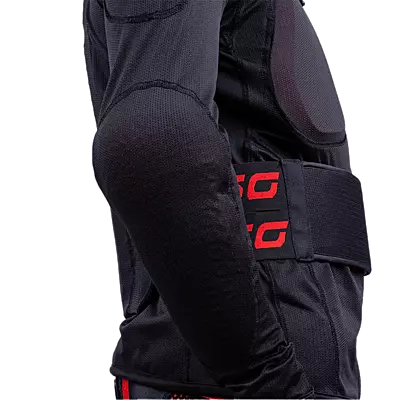 DSG Bionic Plus Armour DSG Bionic Plus Armour