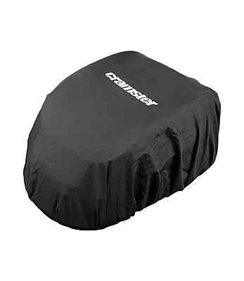 Cramster Turtle V2 Tank Bag 24L