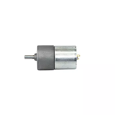 Bbox Torque Series Centric Shaft 161 RPM Motor D37R31E Bbox Torque Series Centric Shaft 161 RPM Motor D37R31E