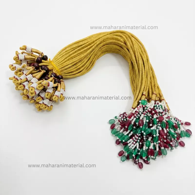 Gonda Premium Quality