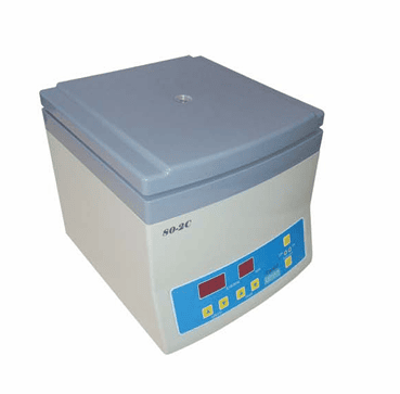 80-2C DC BRUSHLESS MOTOR