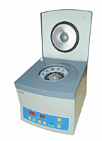 80-2C DC BRUSHLESS MOTOR